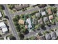 32 Empire Road, Devonport, Auckland - Carousel 1