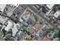 19 Riverview Terrace, Fairfield, Hamilton - Carousel 1