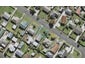 10 Mervan Street, Mangere East, Auckland - Carousel 1