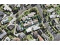 3/59 Commodore Drive, Lynfield, Auckland - Carousel 1