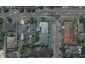 1/33 Beckenham Street, Sydenham, Christchurch - Carousel 1