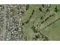 23 Collar Lane, Ōpaheke, Papakura - Carousel 1