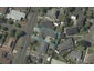 37 Pencarrow Street, Highbury, Palmerston North - Carousel 1