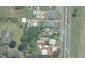 106 Great South Road, Huntly, Huntly - Carousel 1