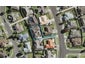 71 Glenveagh Park Drive, Weymouth, Auckland - Carousel 1