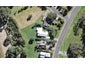 63 Donald Bruce Road, Surfdale, Waiheke Island - Carousel 1