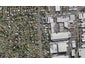 144 Rockfield Road, Penrose, Auckland - Carousel 1