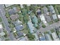 14 Cargill Street, Karori, Wellington - Carousel 1