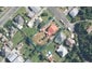 164 Ward Street, Cobden, Greymouth - Carousel 1