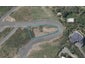 35 Galilee Lane, Moncks Bay, Christchurch - Carousel 1