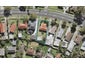 274 Buckland Road, Mangere East, Auckland - Carousel 1
