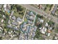 32/690 Gladstone Road, Te Hapara, Gisborne - Carousel 1
