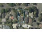 116 Pahiatua Street, Hokowhitu, Palmerston North - Carousel 1