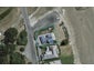 154 Harper Road, Waimarama, Waimārama - Carousel 1