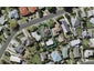 1/34 Seine Road, Forrest Hill, Auckland - Carousel 1