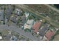 41 Forest Drive, Parklands, Christchurch - Carousel 1