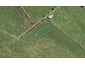 59 Farranfore Road, Opaheke, Papakura - Carousel 1