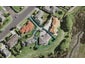 99 Longford Park Drive, Takanini, Auckland - Carousel 1