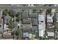 25D Thomson Street, Avenal, Invercargill - Carousel 1