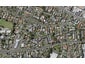 11/18 Rutland Road, Mount Wellington, Auckland - Carousel 1