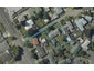 6 Alaska Court, Awapuni, Palmerston North - Carousel 1