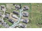 24 Astrid Lane, Wellsford, Wellsford - Carousel 1