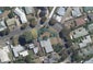 1/45 Queenwood Avenue, Queenwood, Hamilton - Carousel 1