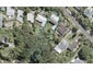44 Jocelyn Crescent, Pinehaven, Upper Hutt - Carousel 1
