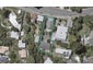 10 Poplar Avenue, Raumati South, Paraparaumu - Carousel 1