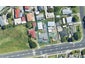 47B Millers Road, Brookfield, Tauranga - Carousel 1