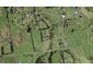703 Runciman Road, Runciman, Drury - Carousel 1