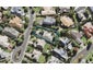 20 Lucas Way, Albany, Auckland - Carousel 1