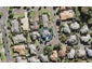 9 Amherst Place, Albany, Auckland - Carousel 1
