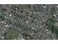 17 Ansonby Street, Russley, Christchurch - Carousel 1