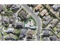 31 Huntington Park Drive, Greenhithe, Auckland - Carousel 1