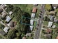 118 Preston Road, Otara, Auckland - Carousel 1