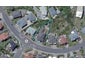 15 Dress Circle, Newlands, Wellington - Carousel 1