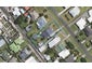 264 Clifford Street, Whataupoko, Gisborne - Carousel 1