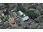 93 Merivale Lane, Merivale, Christchurch - Carousel 1