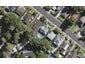 33 Lawrence Crescent, Hillpark, Auckland - Carousel 1