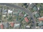 85 Mulford Street, Concord, Dunedin - Carousel 1