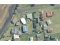 5 Moerua Street, Marokopa, Piopio - Carousel 1