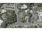 31 Tiromoana Road, Raumati South, Paraparaumu - Carousel 1