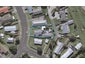 58 Sunnyvale Street, Bell Block, New Plymouth - Carousel 1