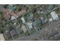 36 Wales Street, Halswell, Christchurch - Carousel 1