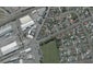 87 Foremans Road, Islington, Christchurch - Carousel 1