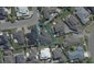 61 Applefield Court, Northwood, Christchurch - Carousel 1