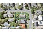 2/138 Churchill Road, Rothesay Bay, Auckland - Carousel 1