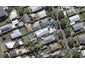 14 Richmond ST, Fitzroy, New Plymouth - Carousel 1