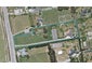 134 Cones Road, Loburn, Rangiora - Carousel 1